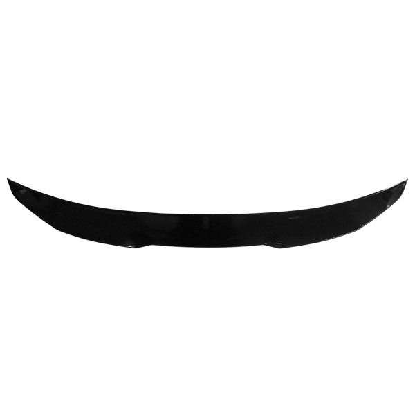 Gloss Black Sport Rear Spoiler for BMW 3 Series F30 2011-2018