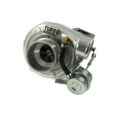 TurboWorks GT2860R Turbocharger 5-Bolt 0.64AR