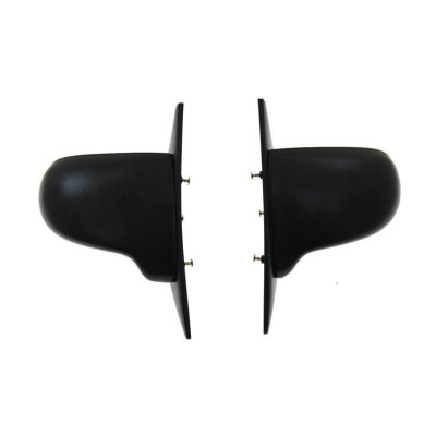 Mirrors Spoon Bora 92-95 4D - High-Quality Car Accessories