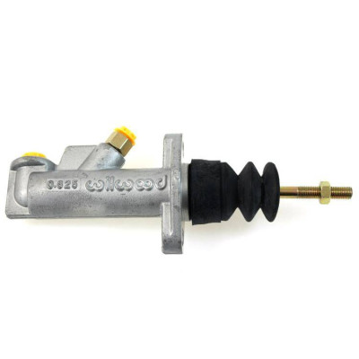 Wilwood Compact 0.625" Brake Clutch Master Cylinder - High Performance