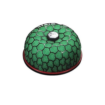 HKS 100mm Mushroom Air Filter for Enhanced Engine Performance