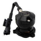 Turbosmart Kompact EM Dual Port BOV for Citroen Mini Peugeot