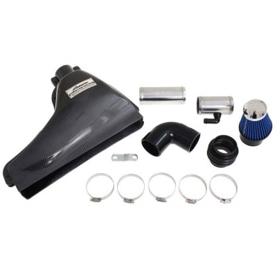 Simota Air Intake System for Citroen Saxo VTS 1.6 (97-03)