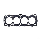 Cylinder Head Gasket Nissan CA18DE/CA18DET .051" MLS , 85mm Bore Cometic C4480-051