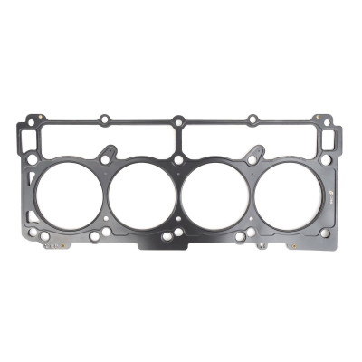 Chrysler 5.7L Hemi .060 MLS Cylinder Head Gasket C5749-060