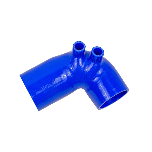 High-Performance Silicone Intake Hose for BMW E36 M3 92-99