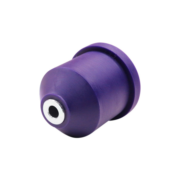Rear beam mounting bushings - AUDI / SEAT / SKODA / VW - 1PCs.