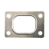 Cometic T04 Turbo Gasket C15587 - High-Performance Seal