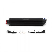 Mishimoto Black Intercooler for Honda Civic 1.5T/Si 16+