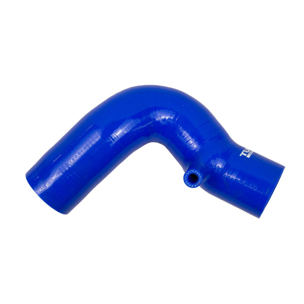 High-Performance Intake Silicone Hose for Mini Cooper S