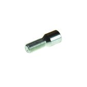 M14x1.5 Torx Wheel Bolt 26mm Cone - High Strength Fastener
