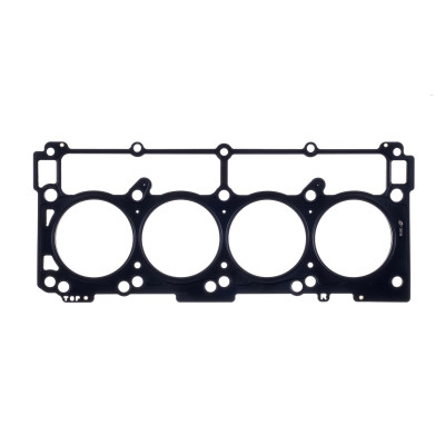 Chrysler 5.7L Hemi .030 MLS Cylinder Head Gasket C5467-030