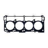 Chrysler 5.7L Hemi .070 MLS Cylinder Head Gasket C5467-070
