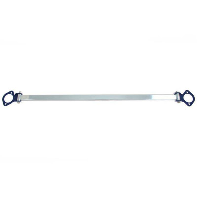 BMW E46 Strut Bar for Enhanced Stability & Performance