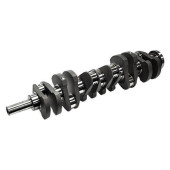Brian Crower 2JZ Crankshaft 94mm Stroke 4340 Billet