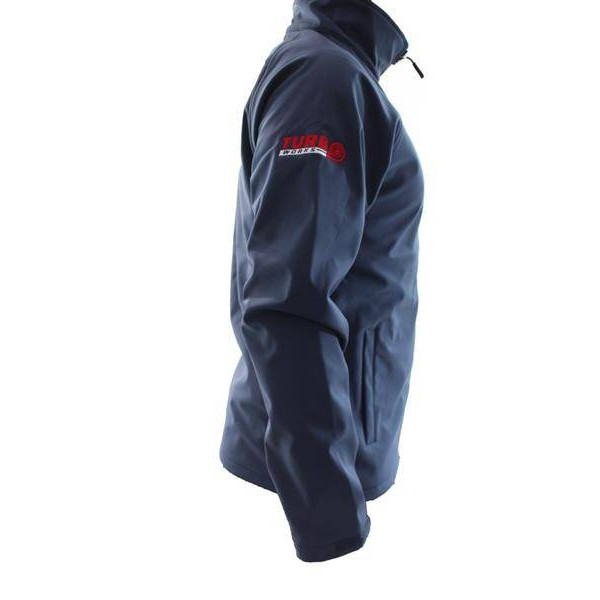 MTuning Softshell M