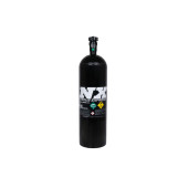 Bottle with Lightning 500 Valve 7L