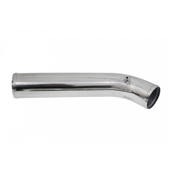 Simota Air Intake System for Honda Civic 92-95 EG 1.6 H-002