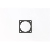 Throttle Body Gasket for VW VR6 0.060" Cometic C14027-060