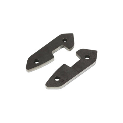 BMW E90 E92 E82 Twin Brake Caliper Adapter for Drift Racing