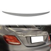 Mercedes-Benz W213 2016+ ABS Spoiler - Enhance Style & Performance