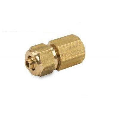 VIAIR Manometer Sensor for Accurate Pressure Measurement