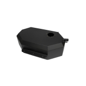 110L Fuel Tank Nissan Patrol Y60/Y61