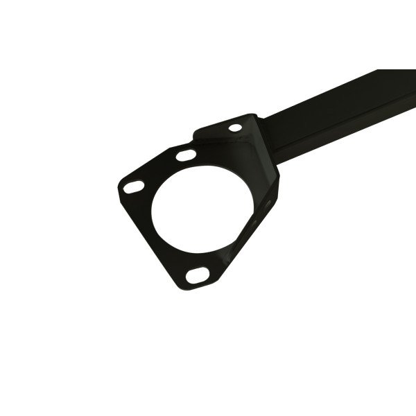 Alfa Romeo 147 GT JTD Strut Bar for Enhanced Stability