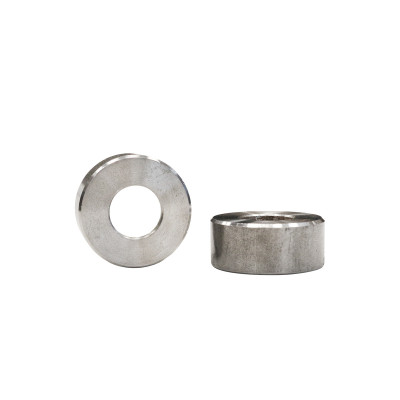 CNC Steering Wheel Spacers for BMW E30 E36 E46 Z3 ODESA