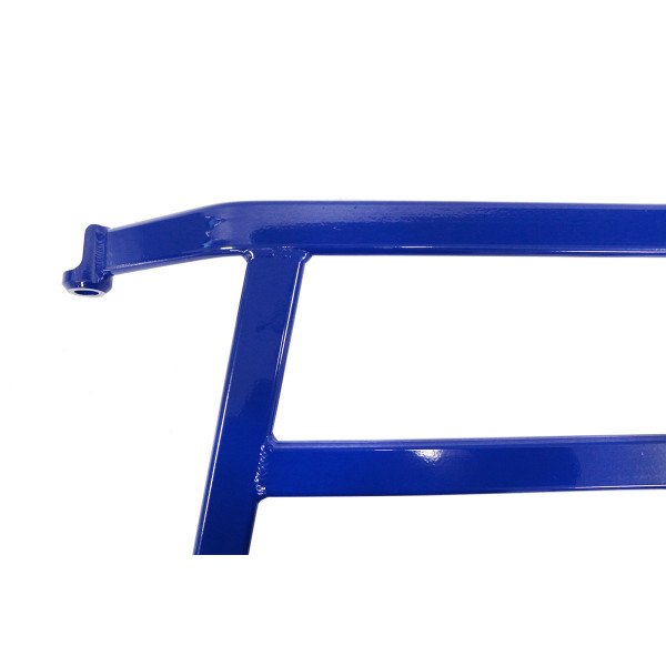 Strut Bar for Honda Civic 92-00