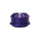 Rear trailing control arm bushings - MITSUBISHI EVO X - 1PCs.