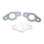 EGR Plug for Chrysler Dodge - High-Quality Replacement Part