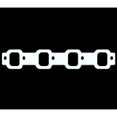 TurboWorks GM LT1 Gen.V Thermal Gasket for Intake