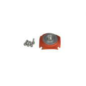 Aeromotive Regulator Repair Kit for Models 13138-13140