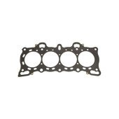Athena Head Gasket for Honda D13B D15B D16A D16Z 79MM 0.85MM