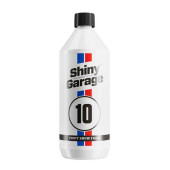 Shiny Garage Fruit Snow Foam 1L - Ultimate Car Wash Solution
