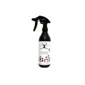 Daniel Washington Blood Rim 500ml - Premium Beverage Choice