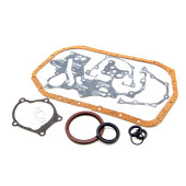 Mitsubishi 4G63/4G63T Bottom End Gasket Kit 1993-1994