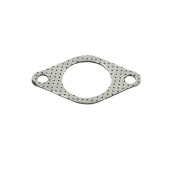 High-Performance Wastegate Gasket 35mm & 38mm - Durable Seal