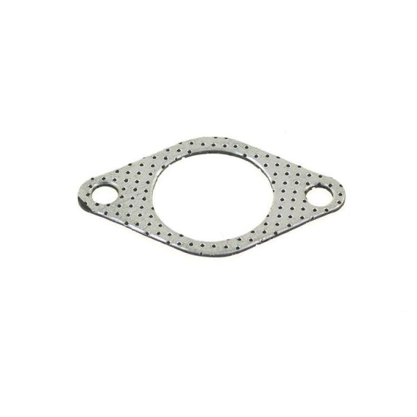 High-Performance Wastegate Gasket 35mm & 38mm - Durable Seal