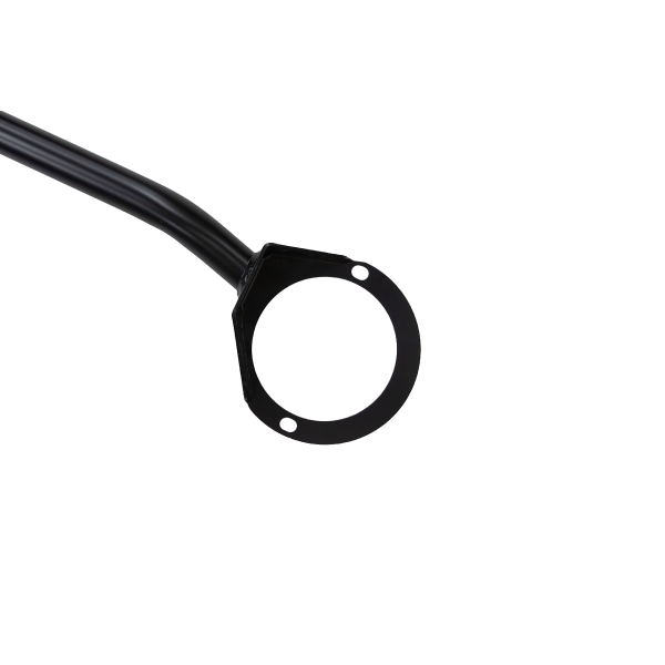 Seat Ibiza II 93-99 Strut Bar for Enhanced Stability