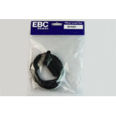 EFA067 ABS Plug for BMW M3 E46 | EBC Brakes Upgrade