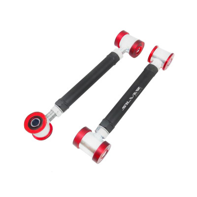 Adjustable Rear Toe Arms for VW Golf Mk7 & Audi A3 8V