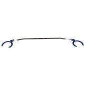 Subaru Impreza 95+ Non-Turbo Strut Bar - Enhanced Stability