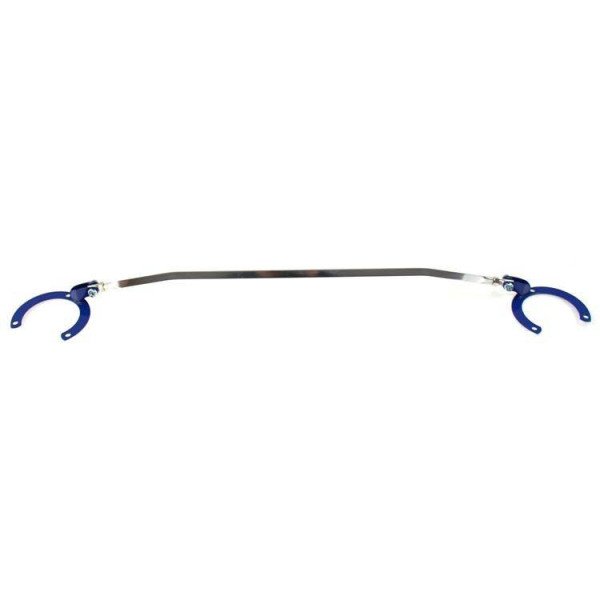 Subaru Impreza 95+ Non-Turbo Strut Bar - Enhanced Stability