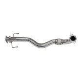 Downpipe Mitsubishi Lancer EVO VII VIII IX 4G63