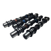 Brian Crower Stage 2 Camshafts for Subaru EJ257B Set of 4