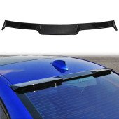 BMW 3 Series G20 Carbon Fiber Cap - Lightweight & Stylish