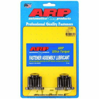 ARP Flywheel Bolt Kit for Mini Cooper 1.6L N12-N18 (07-15)