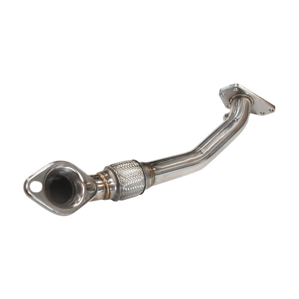 GC8 WRX Exhaust Manifold for 95-01 Subaru Impreza